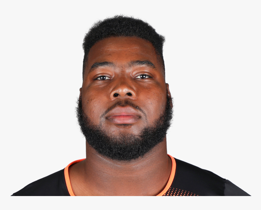 Human, HD Png Download