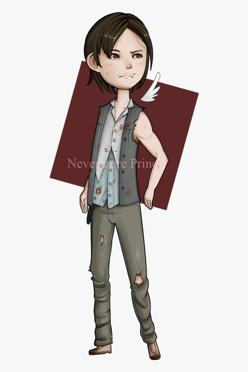 Cartoon, HD Png Download