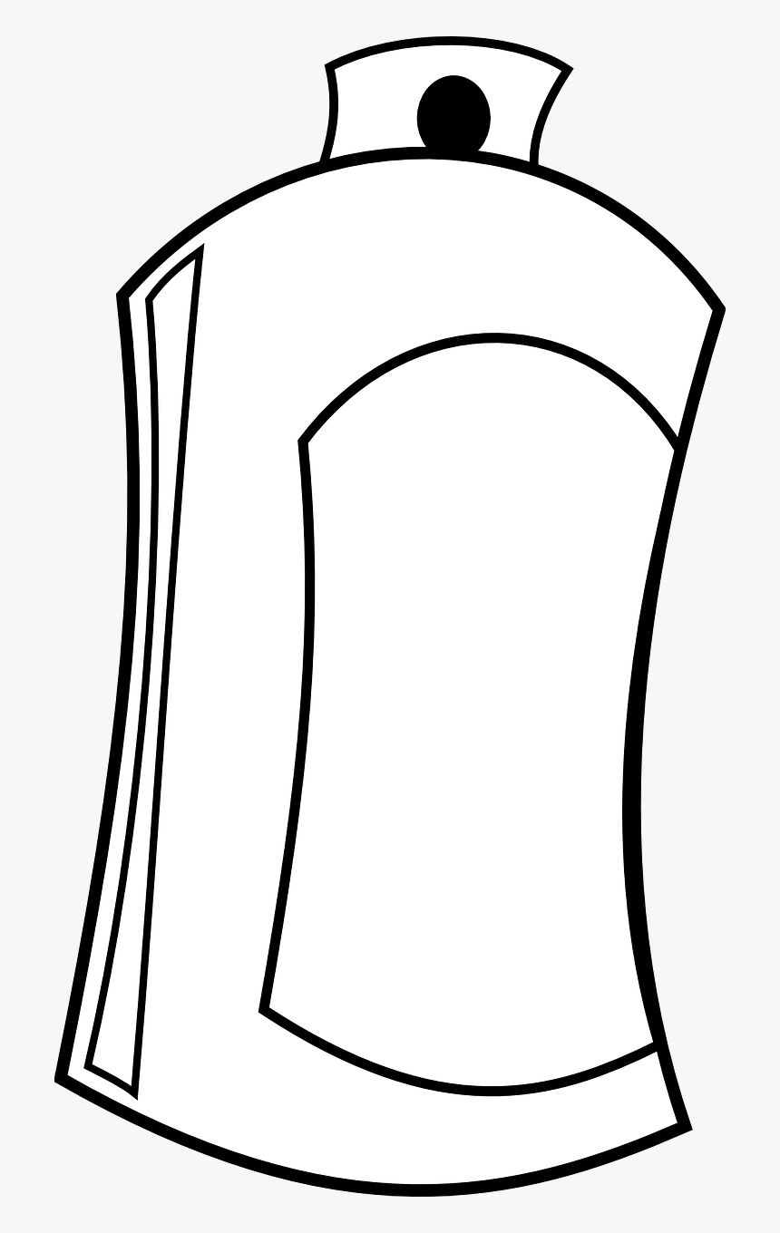 Clip Art, HD Png Download