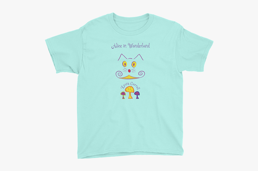 Club Camel Top Vintage, HD Png Download