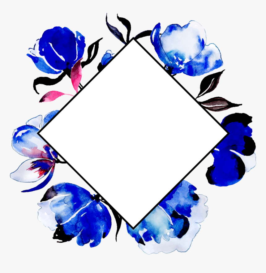 Clip Art, HD Png Download , Transparent Png Image - PNGitem