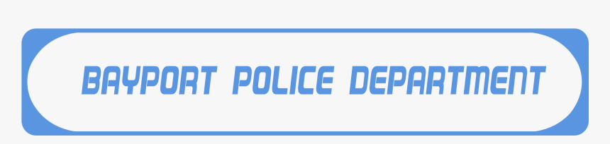 Graphics, HD Png Download