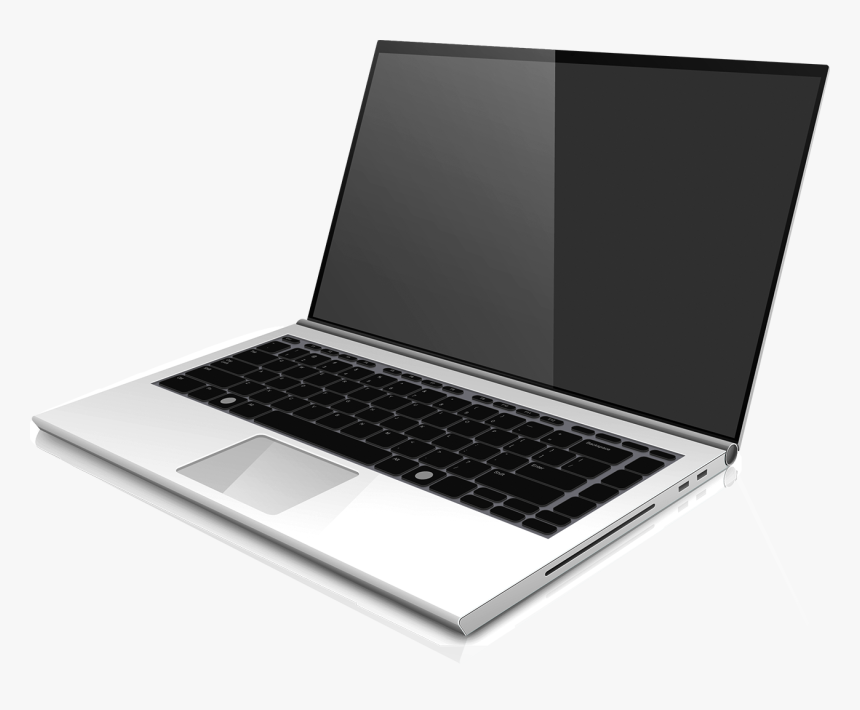 Laptop Netbook Computer Fundal - Toshiba Satellite S50 B 12z, HD Png Download