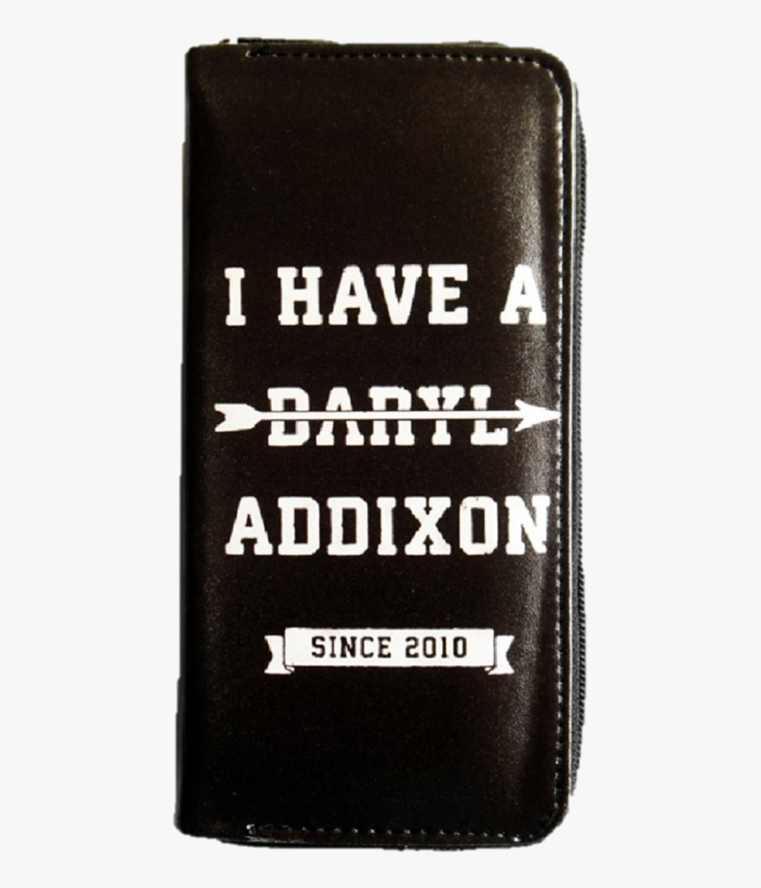 Leather, HD Png Download