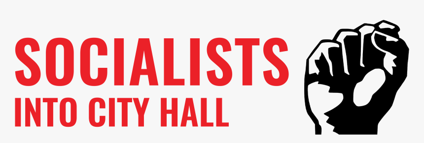 How Can We Build The Movement In The 2019 Elections - Oval, HD Png Download