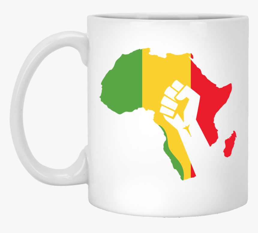 Love You Brenda, HD Png Download