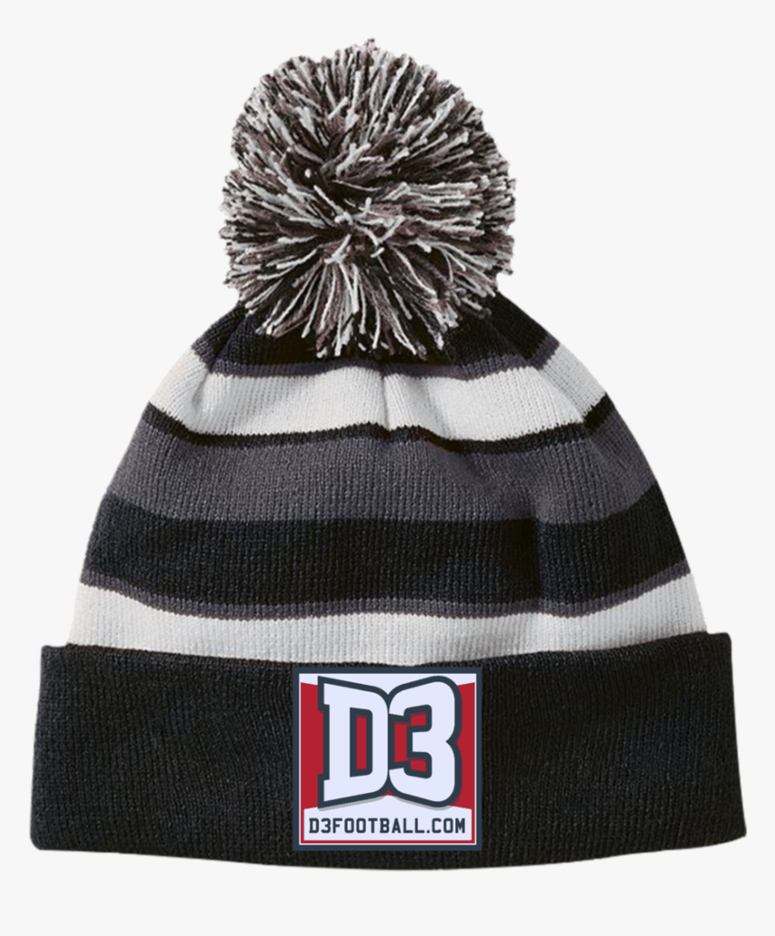 Hockey Hats Winter, HD Png Download