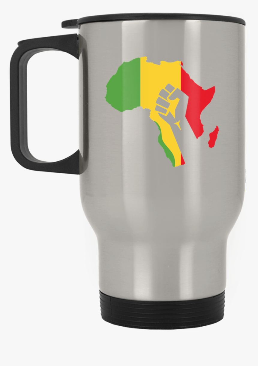 Mug, HD Png Download
