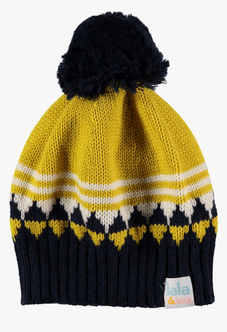 Transparent Winter Hat Png - Beanie, Png Download