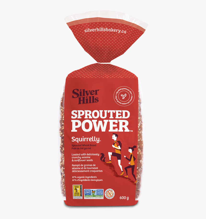 Silver Hills Bakery, HD Png Download