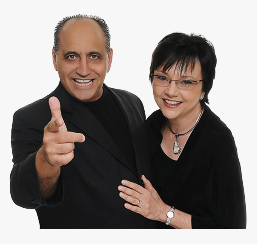 Woman, HD Png Download