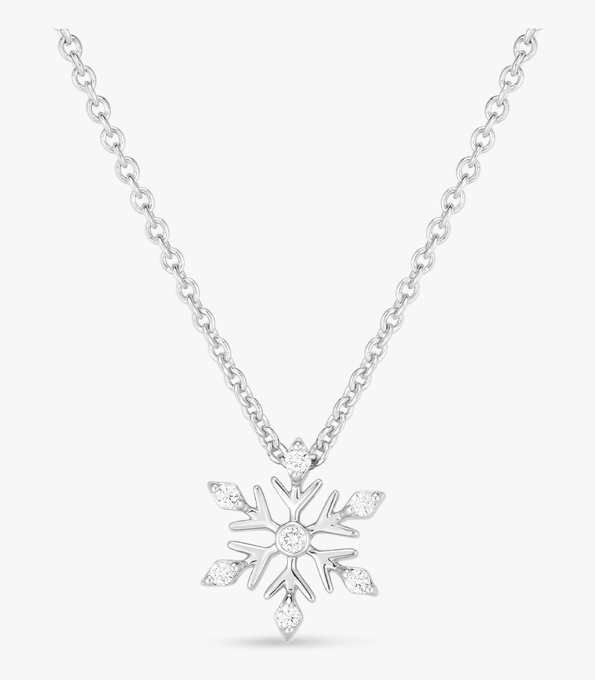 Locket, HD Png Download