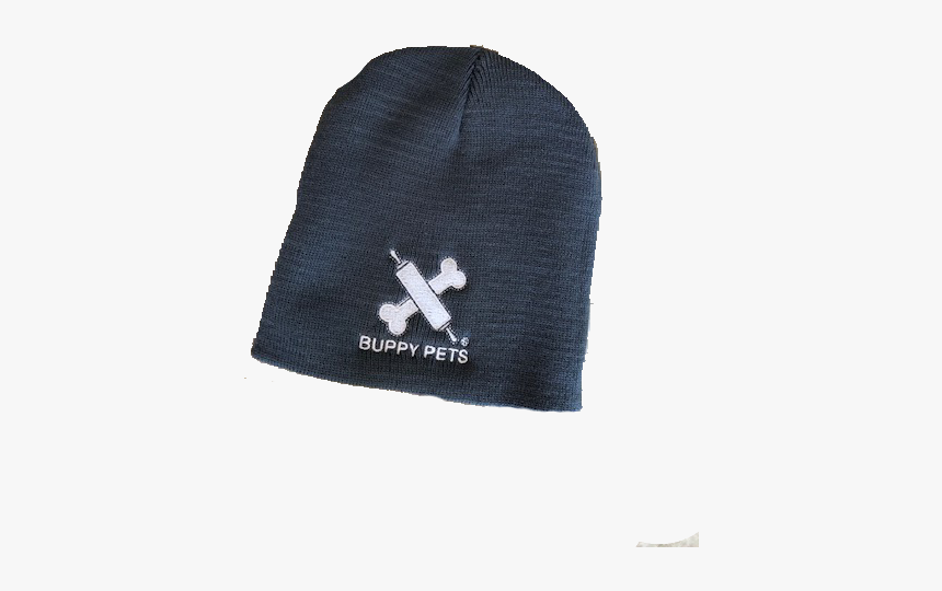 Bp Hat Grey, HD Png Download