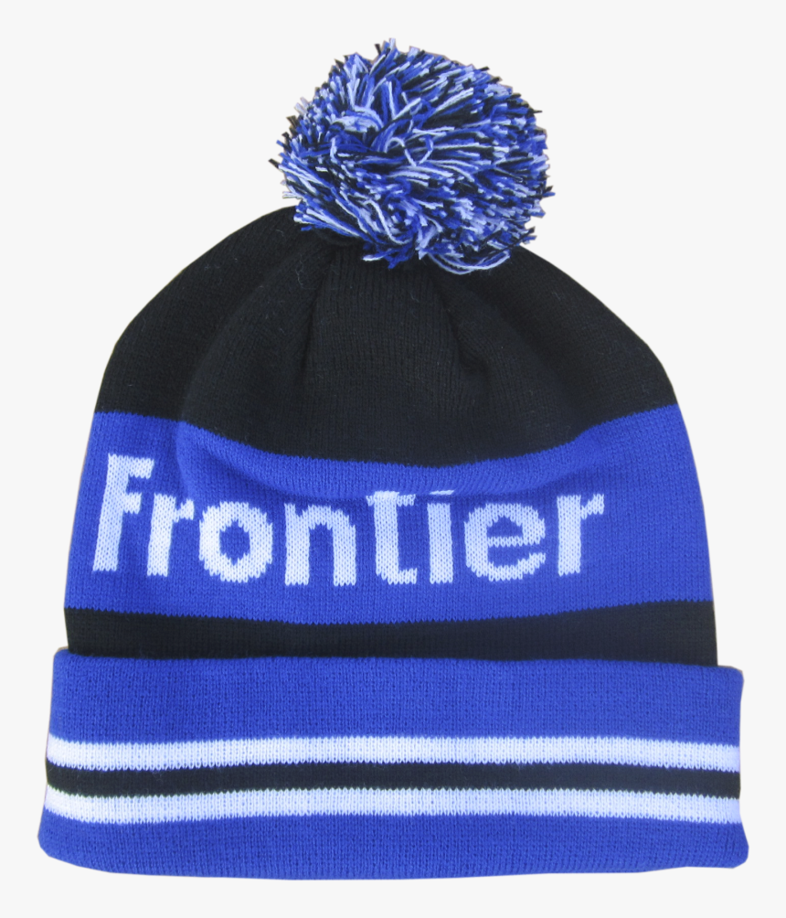 Beanie, HD Png Download