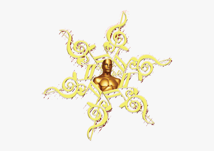 Illustration, HD Png Download