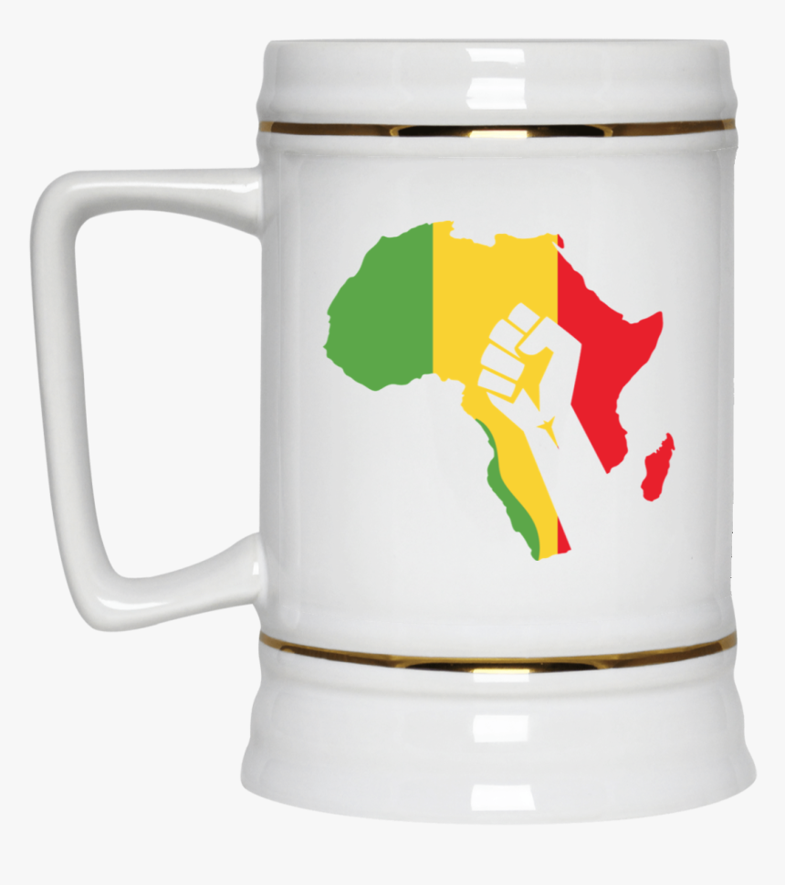 Mug, HD Png Download