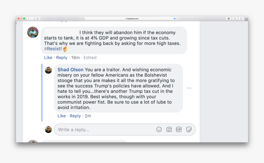 Screenshot, HD Png Download