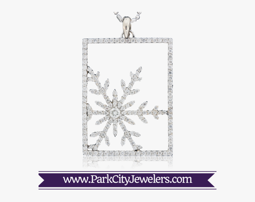 Double Diamond Huggie Earrings, HD Png Download