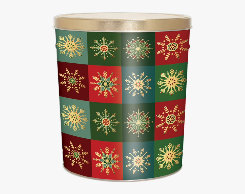 Box, HD Png Download