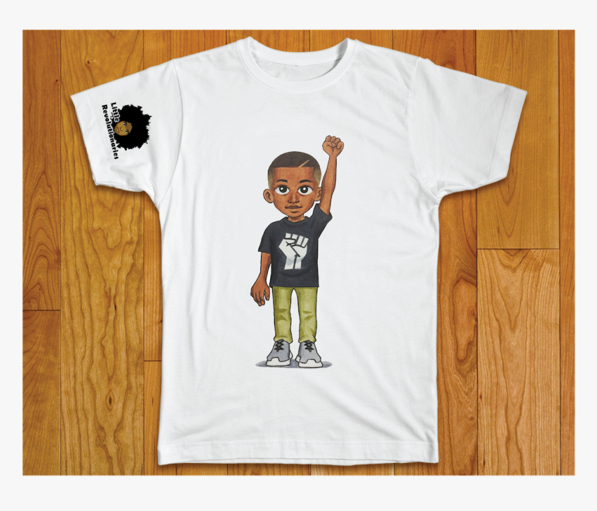 Eu Tenho Um Super Pai, HD Png Download