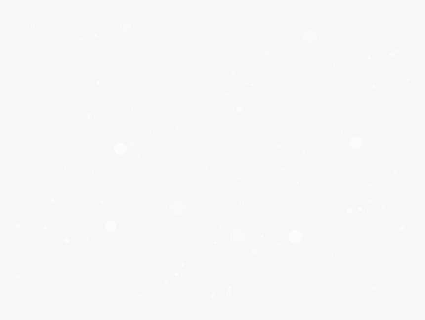 White Playstation 4 Logo, HD Png Download