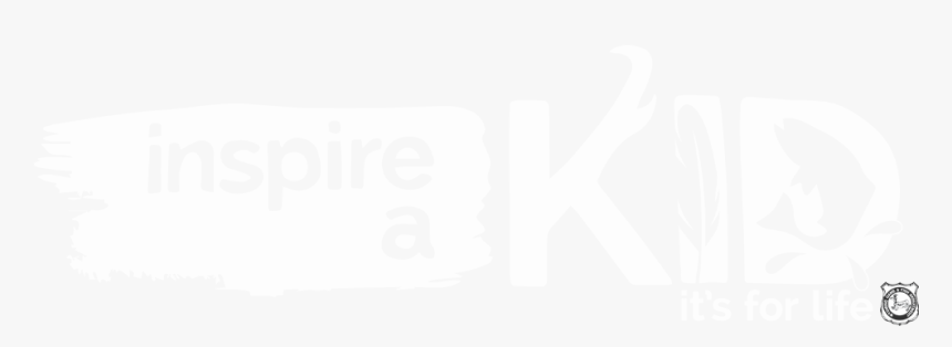 Black Power Fist Png, Transparent Png