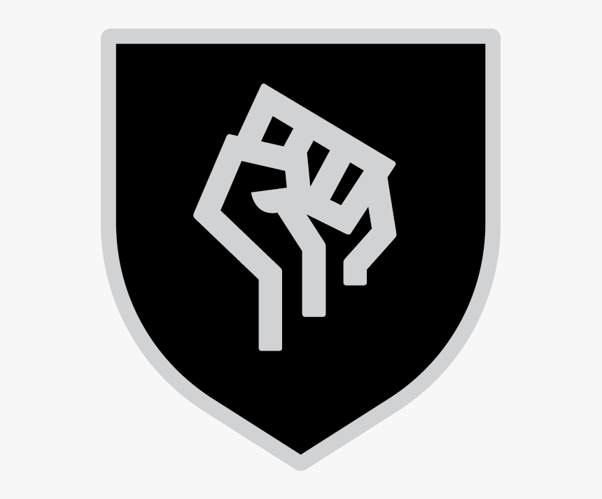 Emblem, HD Png Download