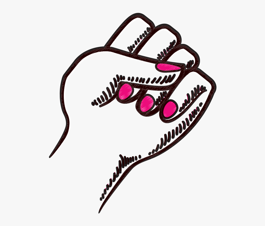 Clip Art, HD Png Download