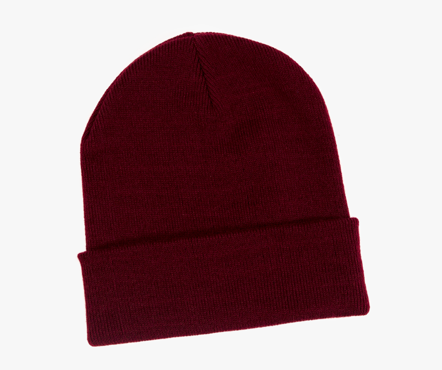 Content Primary Knitted Hat - Beanie, HD Png Download