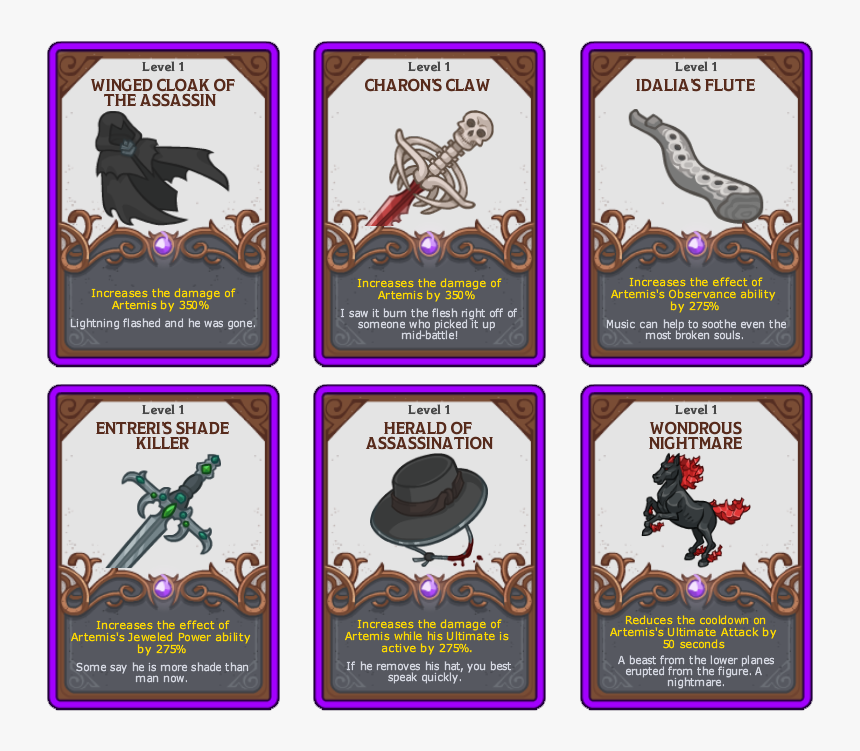 Flyer, HD Png Download