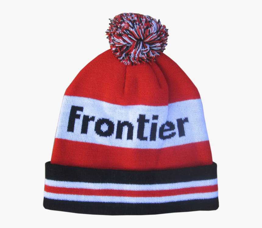 Beanie, HD Png Download