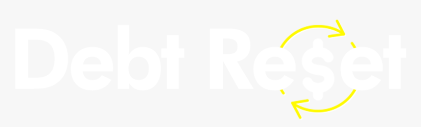 Home Equity Loans - Graphic Design, HD Png Download