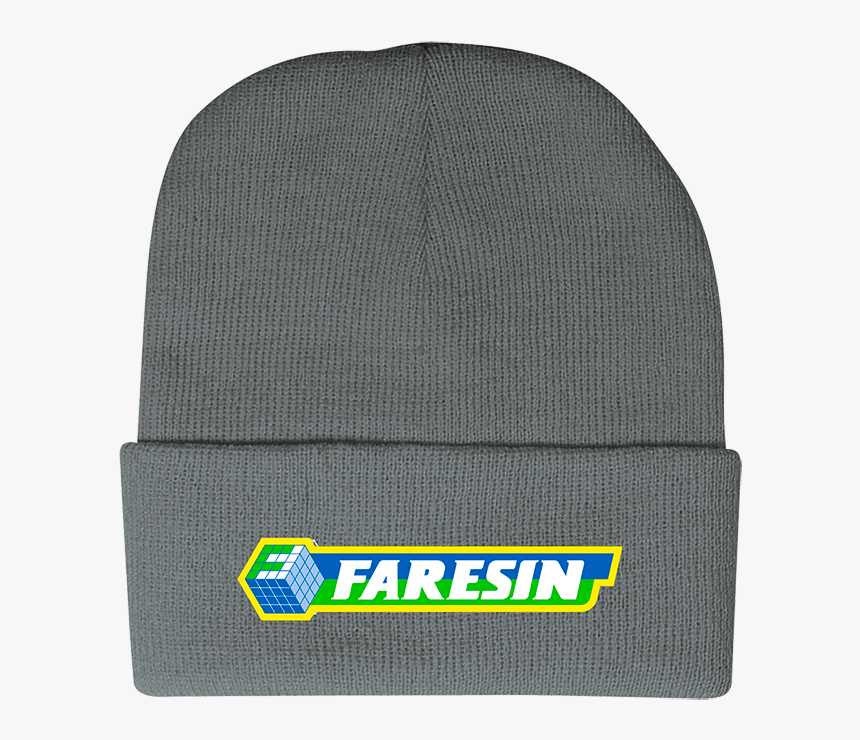 Faresin, HD Png Download