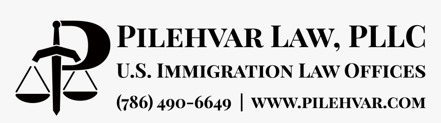 Pilehvar Law - The Brick Lane Gallery, HD Png Download