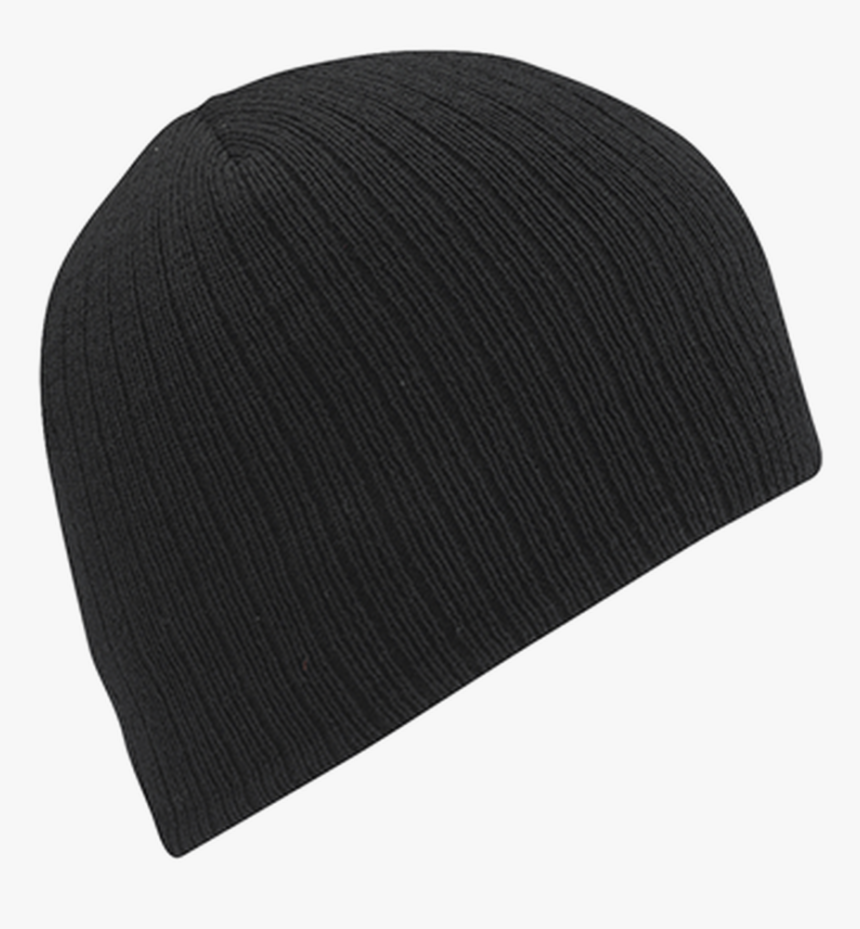 Beanie, HD Png Download