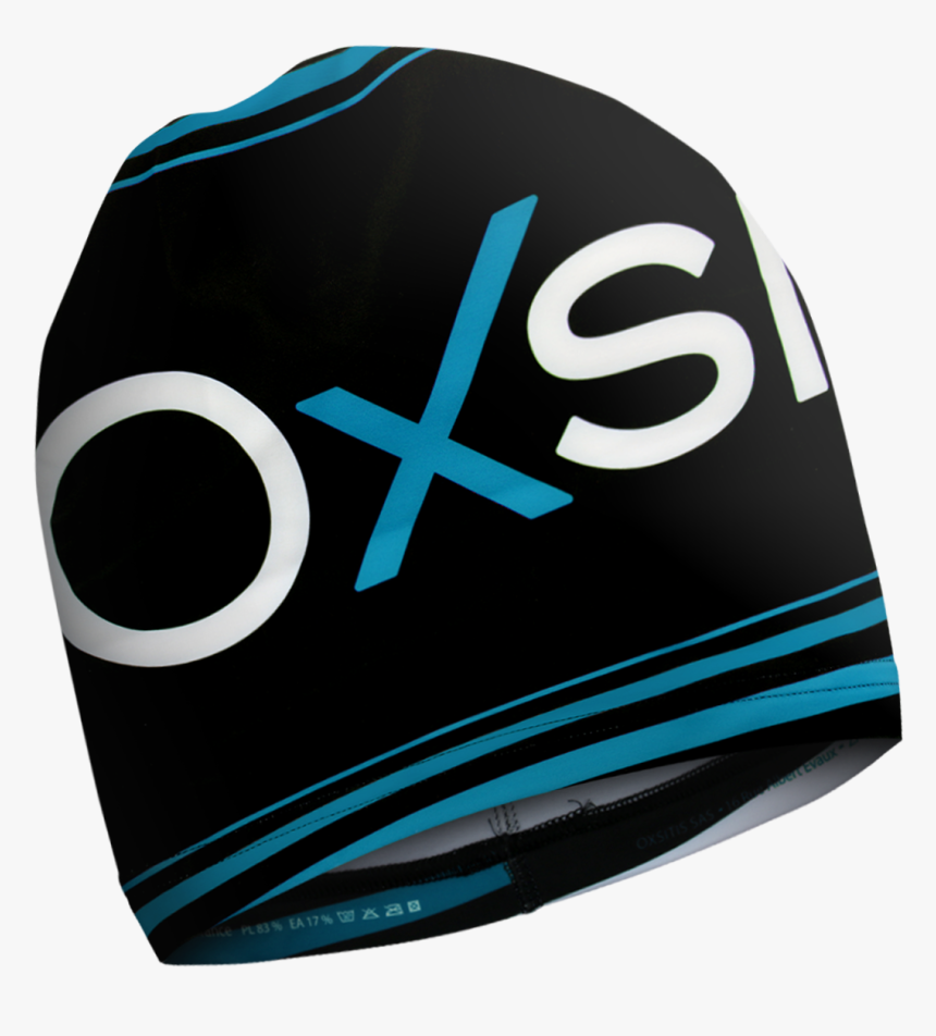 Beanie, HD Png Download