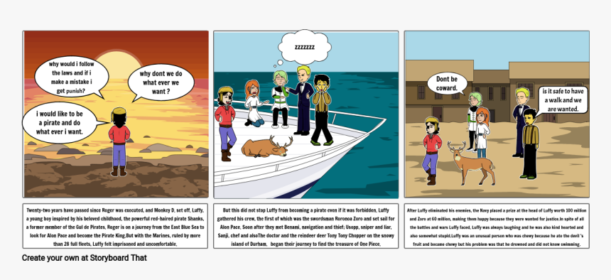 Cartoon, HD Png Download