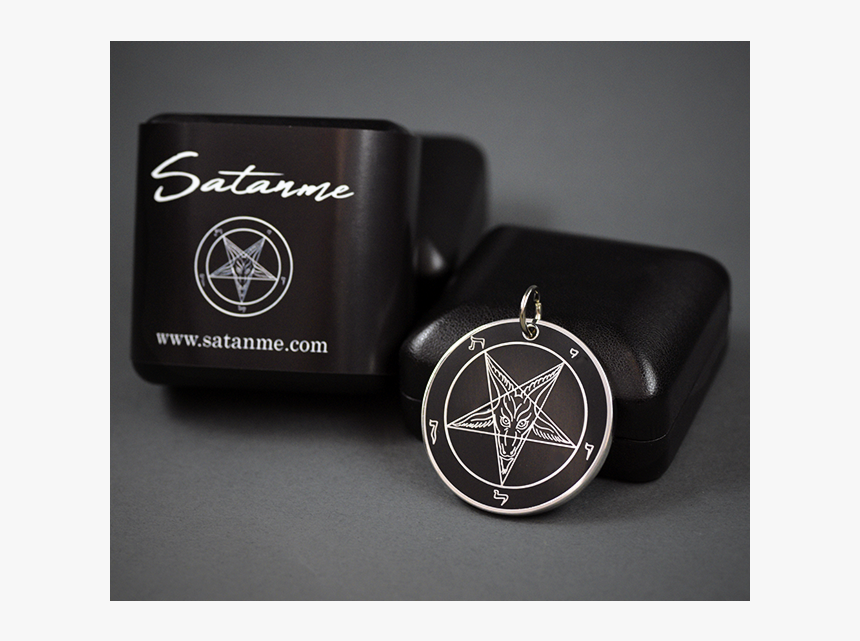 Analog Watch, HD Png Download