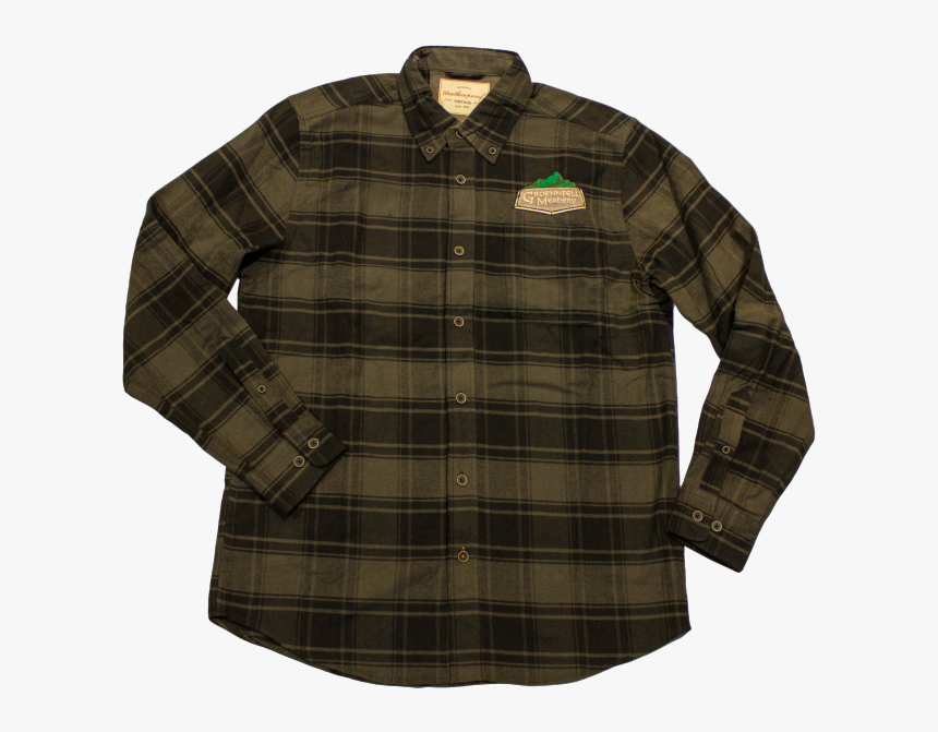 Sweater, HD Png Download