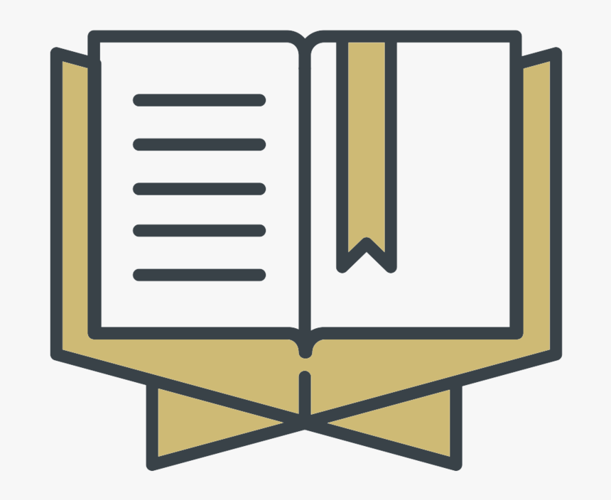 Quran-icon, HD Png Download