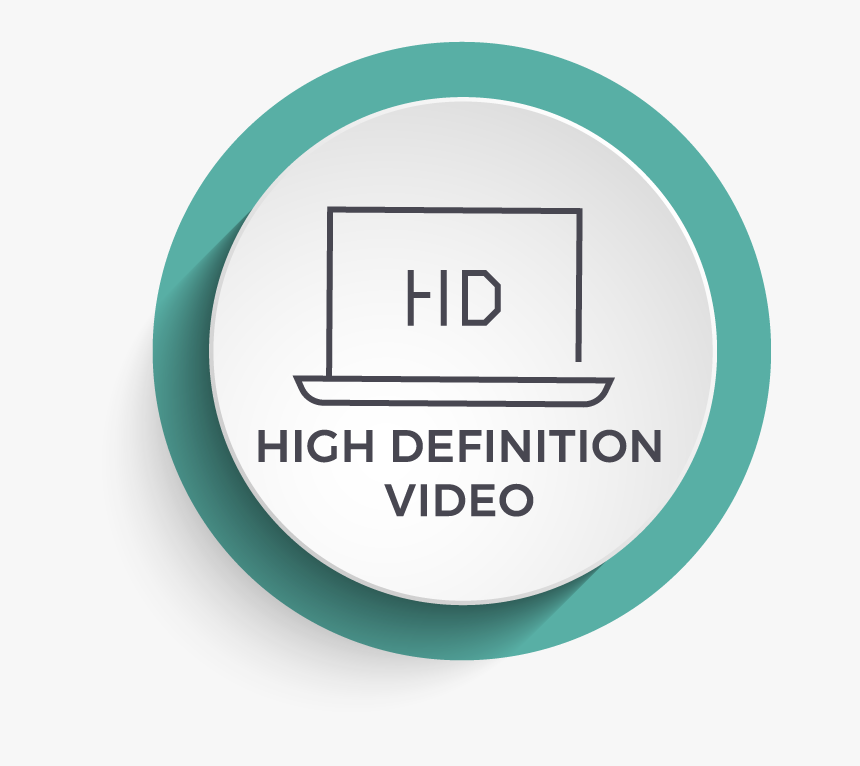 Hd Videos Stroke Increase, HD Png Download