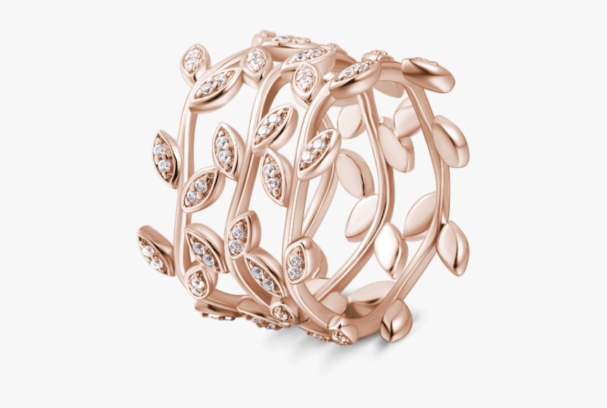 Engagement Ring, HD Png Download