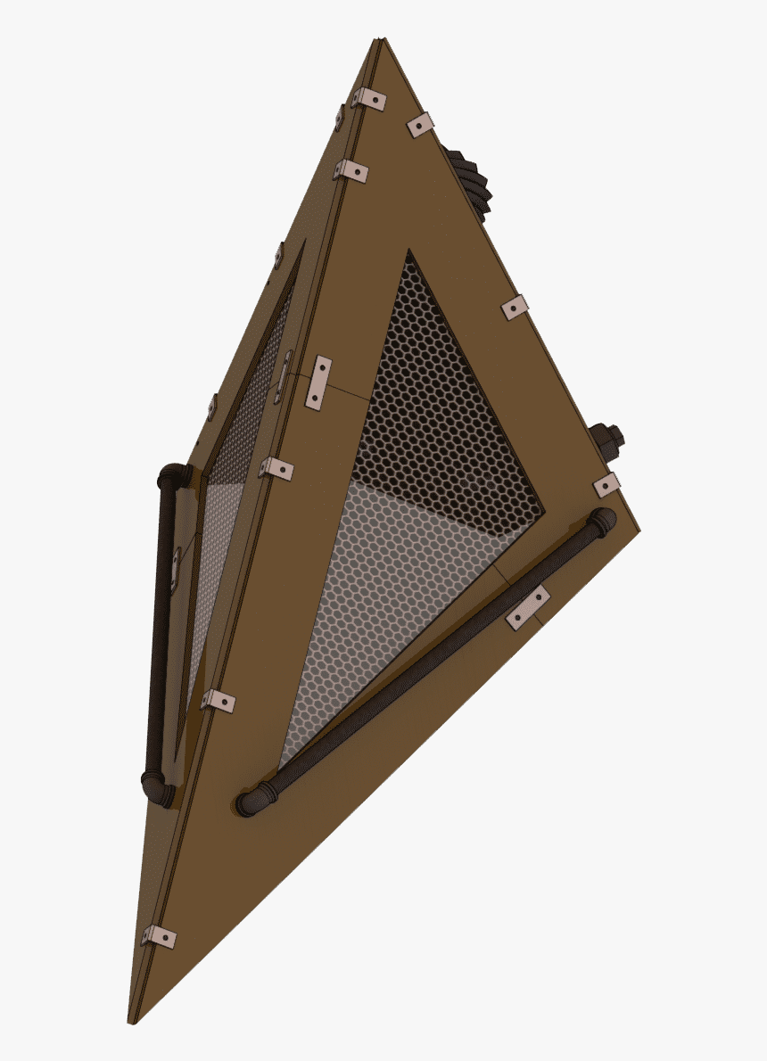 Wood, HD Png Download