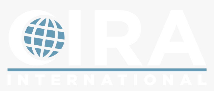 Quran Png , Png Download - Cira International, Transparent Png
