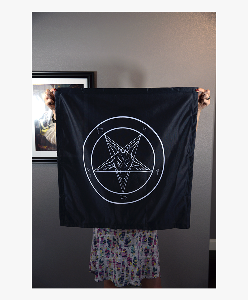 Banner, HD Png Download