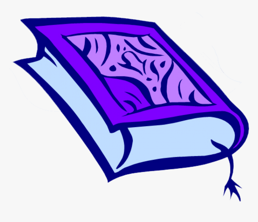 Free Png Quran Png Images Transparent - Hari Raya, Png Download