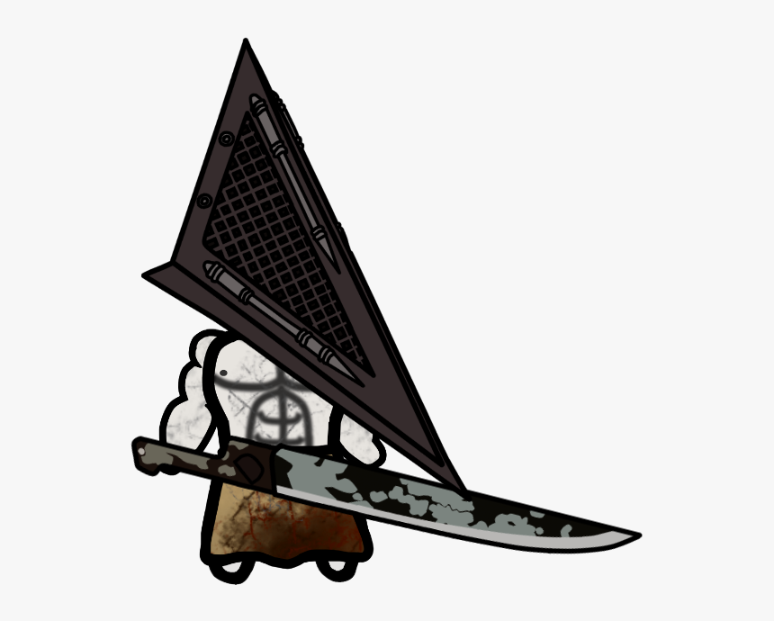 Weapon, HD Png Download