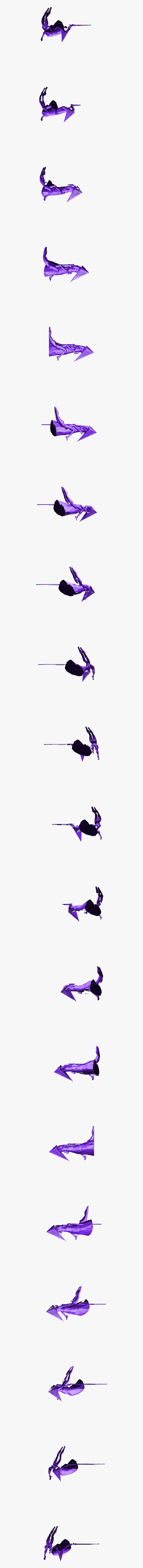 Clip Art, HD Png Download