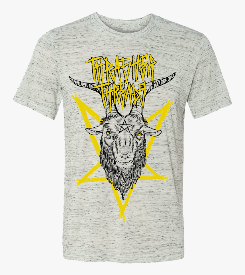 Active Shirt, HD Png Download