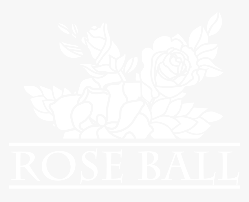 Garden Roses, HD Png Download
